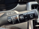 Thumbnail image of 2022 Kia Sorento at Star Lincoln, Inc.