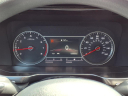 Thumbnail image of 2022 Kia Sorento at Star Lincoln, Inc.