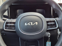Thumbnail image of 2022 Kia Sorento at Star Lincoln, Inc.