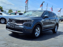 Thumbnail image of 2022 Kia Sorento at Star Lincoln, Inc.