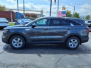 Thumbnail image of 2022 Kia Sorento at Star Lincoln, Inc.