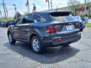 Thumbnail image of 2022 Kia Sorento at Star Lincoln, Inc.