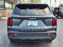 Thumbnail image of 2022 Kia Sorento at Star Lincoln, Inc.