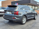 Thumbnail image of 2022 Kia Sorento at Star Lincoln, Inc.