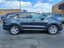 Thumbnail image of 2022 Kia Sorento at Star Lincoln, Inc.