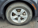 Thumbnail image of 2022 Kia Sorento at Star Lincoln, Inc.