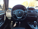 Thumbnail image of 2018 BMW 4 Series at Classic Genesis Of Hampton