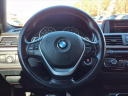Thumbnail image of 2018 BMW 4 Series at Classic Genesis Of Hampton