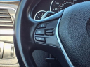 Thumbnail image of 2018 BMW 4 Series at Classic Genesis Of Hampton
