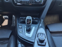 Thumbnail image of 2018 BMW 4 Series at Classic Genesis Of Hampton