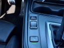 Thumbnail image of 2018 BMW 4 Series at Classic Genesis Of Hampton