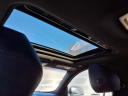 Thumbnail image of 2018 BMW 4 Series at Classic Genesis Of Hampton