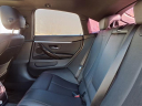 Thumbnail image of 2018 BMW 4 Series at Classic Genesis Of Hampton