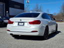 Thumbnail image of 2018 BMW 4 Series at Classic Genesis Of Hampton