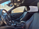 Thumbnail image of 2018 BMW 4 Series at Classic Genesis Of Hampton