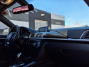 Thumbnail image of 2018 BMW 4 Series at Classic Genesis Of Hampton