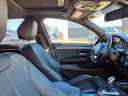 Thumbnail image of 2018 BMW 4 Series at Classic Genesis Of Hampton