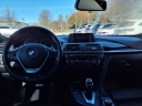 Thumbnail image of 2018 BMW 4 Series at Classic Genesis Of Hampton