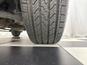 Thumbnail image of 2018 Toyota 4Runner at USED Hendrick Honda Easley