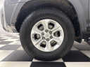 Thumbnail image of 2018 Toyota 4Runner at USED Hendrick Honda Easley