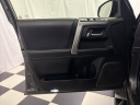 Thumbnail image of 2018 Toyota 4Runner at USED Hendrick Honda Easley