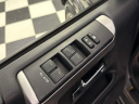 Thumbnail image of 2018 Toyota 4Runner at USED Hendrick Honda Easley