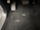 Thumbnail image of 2018 Toyota 4Runner at USED Hendrick Honda Easley