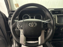 Thumbnail image of 2018 Toyota 4Runner at USED Hendrick Honda Easley