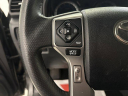 Thumbnail image of 2018 Toyota 4Runner at USED Hendrick Honda Easley