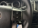 Thumbnail image of 2018 Toyota 4Runner at USED Hendrick Honda Easley