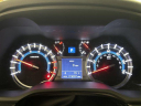 Thumbnail image of 2018 Toyota 4Runner at USED Hendrick Honda Easley
