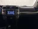 Thumbnail image of 2018 Toyota 4Runner at USED Hendrick Honda Easley