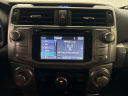 Thumbnail image of 2018 Toyota 4Runner at USED Hendrick Honda Easley