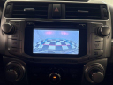 Thumbnail image of 2018 Toyota 4Runner at USED Hendrick Honda Easley