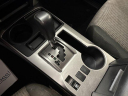 Thumbnail image of 2018 Toyota 4Runner at USED Hendrick Honda Easley