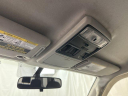 Thumbnail image of 2018 Toyota 4Runner at USED Hendrick Honda Easley