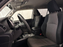 Thumbnail image of 2018 Toyota 4Runner at USED Hendrick Honda Easley