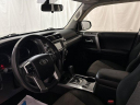 Thumbnail image of 2018 Toyota 4Runner at USED Hendrick Honda Easley