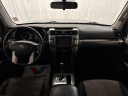 Thumbnail image of 2018 Toyota 4Runner at USED Hendrick Honda Easley