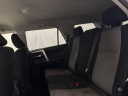 Thumbnail image of 2018 Toyota 4Runner at USED Hendrick Honda Easley