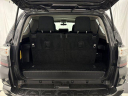 Thumbnail image of 2018 Toyota 4Runner at USED Hendrick Honda Easley