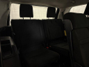Thumbnail image of 2018 Toyota 4Runner at USED Hendrick Honda Easley
