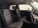 Thumbnail image of 2018 Toyota 4Runner at USED Hendrick Honda Easley