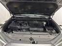 2018 Toyota 4Runner SR5 at USED Hendrick Honda Easley