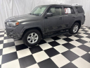 Thumbnail image of 2018 Toyota 4Runner at USED Hendrick Honda Easley