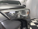 Thumbnail image of 2018 Toyota 4Runner at USED Hendrick Honda Easley