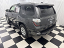 Thumbnail image of 2018 Toyota 4Runner at USED Hendrick Honda Easley