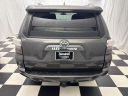 Thumbnail image of 2018 Toyota 4Runner at USED Hendrick Honda Easley