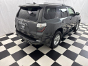Thumbnail image of 2018 Toyota 4Runner at USED Hendrick Honda Easley