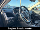 Thumbnail image of 2015 Jeep Cherokee at Hollywood Chrysler Jeep